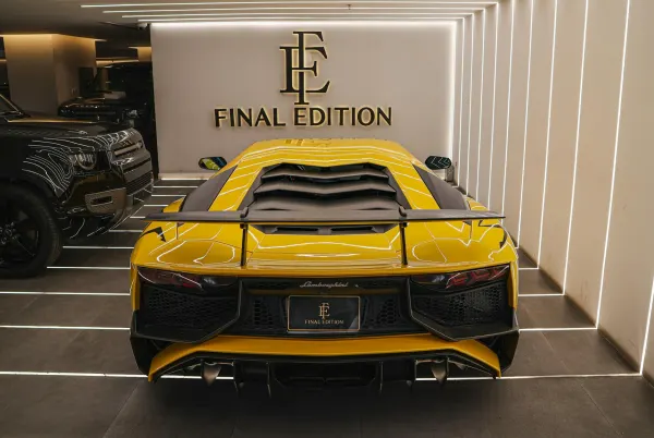 אליאנבט קזינו אפליקציית Android/iOS